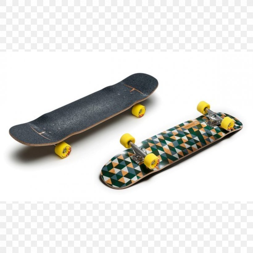 Longboarding Skateboarding Kanthaka, PNG, 1200x1200px, Longboard, Buddhism, Freeride, Kanthaka, Loaded Boards Download Free