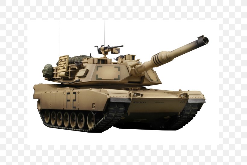 M1 Abrams Main Battle Tank Military Challenger 2, PNG, 800x550px, M1 Abrams, Challenger 2, Churchill Tank, Combat Vehicle, Gun Turret Download Free