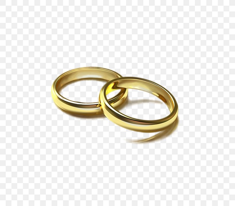 Marriage Wedding Love Romance Ex, PNG, 720x720px, Marriage, Body Jewelry, Brass, Interpersonal Relationship, Intimate Relationship Download Free