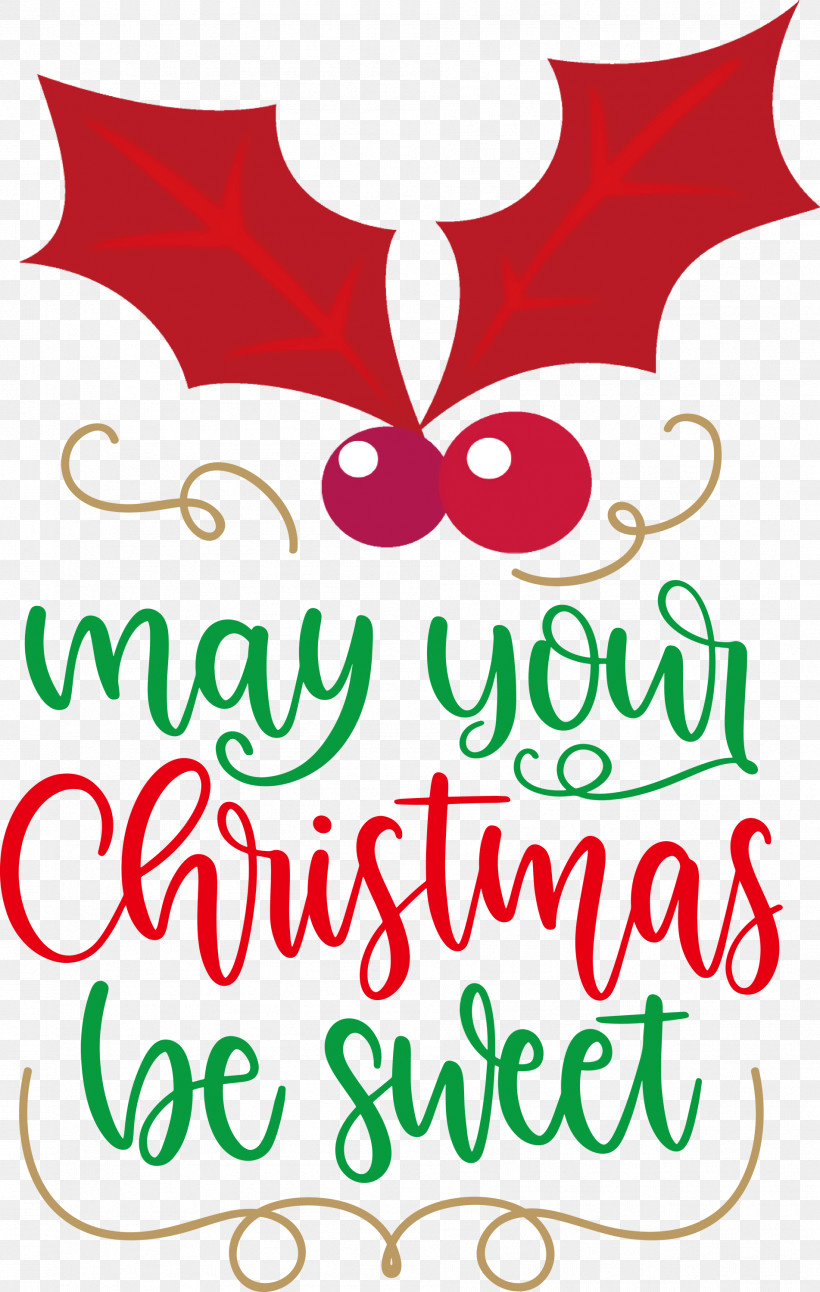 May Your Christmas Be Sweet Christmas Wishes, PNG, 1903x3000px, Christmas Wishes, Christmas Day, Christmas Tree, Flower, Geometry Download Free