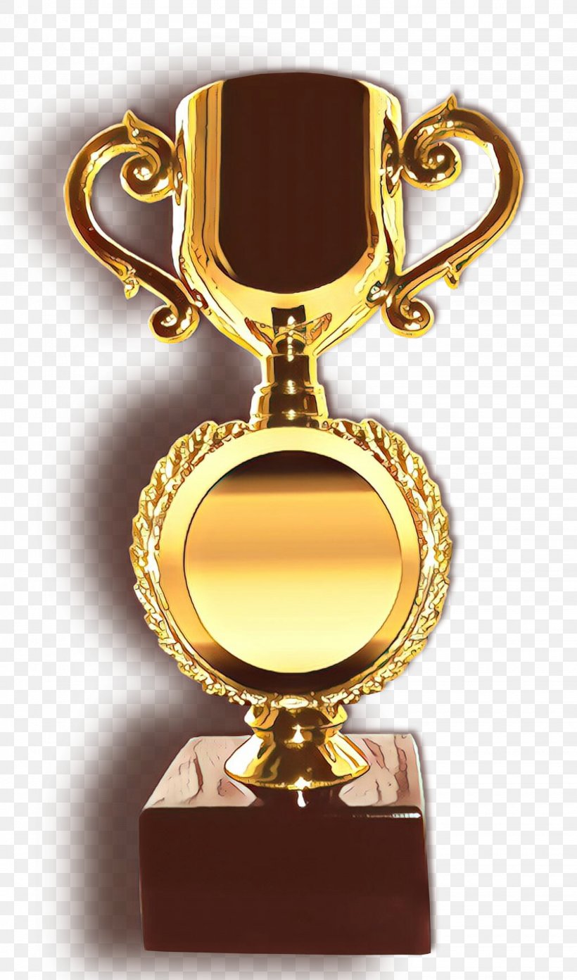 Metal Background, PNG, 1950x3312px, Cartoon, Award, Award Or Decoration, Computer, Cup Download Free