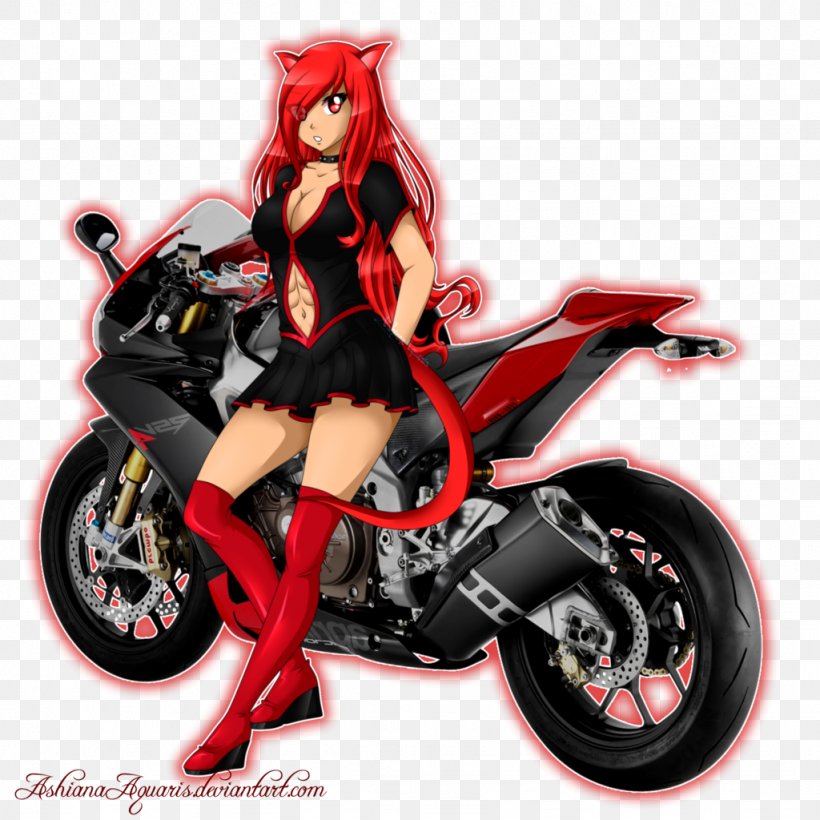 Motorcycle Accessories Car Motor Vehicle Motorcycle Fairing, PNG, 1024x1024px, Motorcycle Accessories, Automotive Design, Car, Motor Vehicle, Motorcycle Download Free