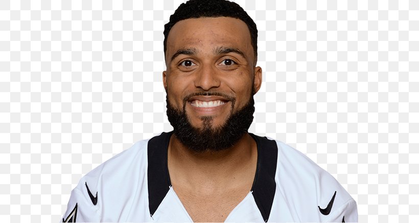 Nick Toon New Orleans Saints NFL Wide Receiver ESPN Inc., PNG, 600x436px, New Orleans Saints, American Football, Beard, Chin, Coby Fleener Download Free