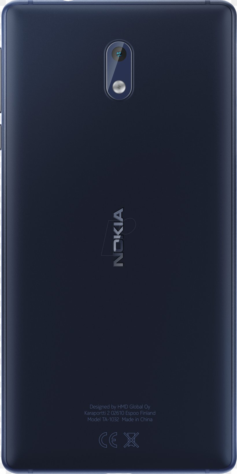 Nokia Telephone Smartphone 諾基亞 Dual SIM, PNG, 1500x2999px, Nokia, Communication Device, Dual Sim, Electronic Device, Feature Phone Download Free