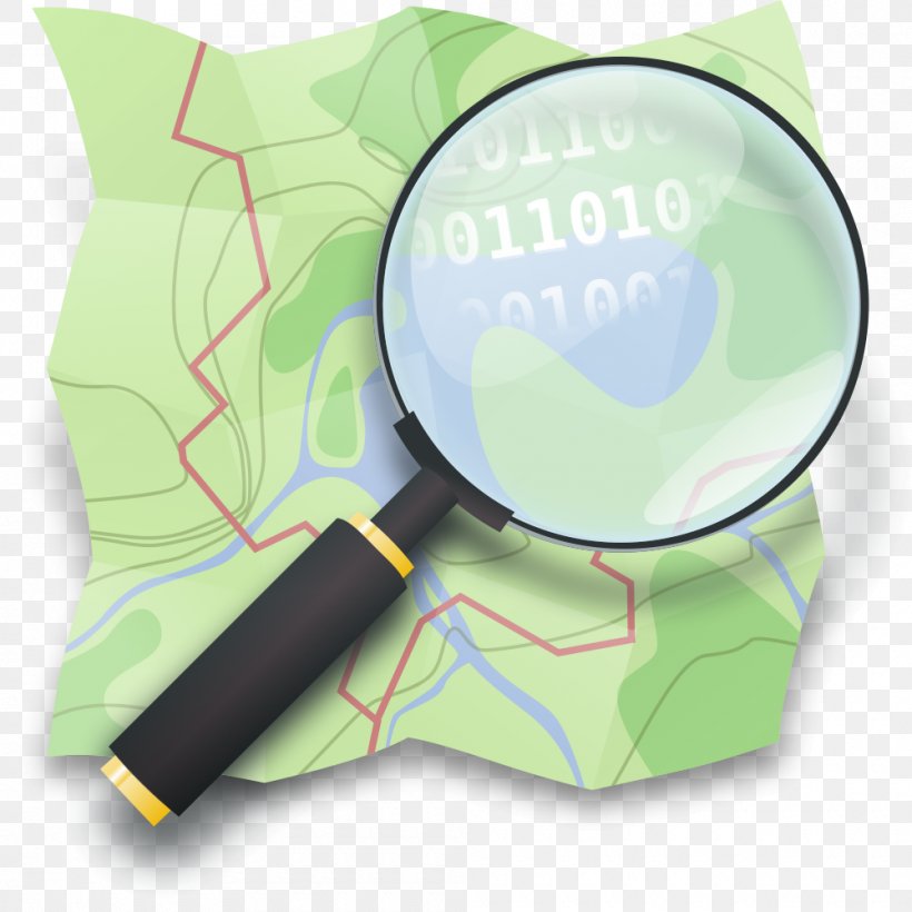 OpenStreetMap Google Maps Logo World Map, PNG, 1000x1000px, Openstreetmap, Bing Maps, Geography, Google Maps, Green Download Free