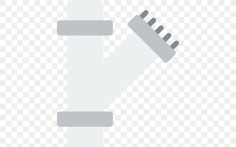 Hardware Accessory Hand Computer Hardware, PNG, 512x512px, Architectural Engineering, Computer Hardware, Descarga, Hand, Hardware Accessory Download Free