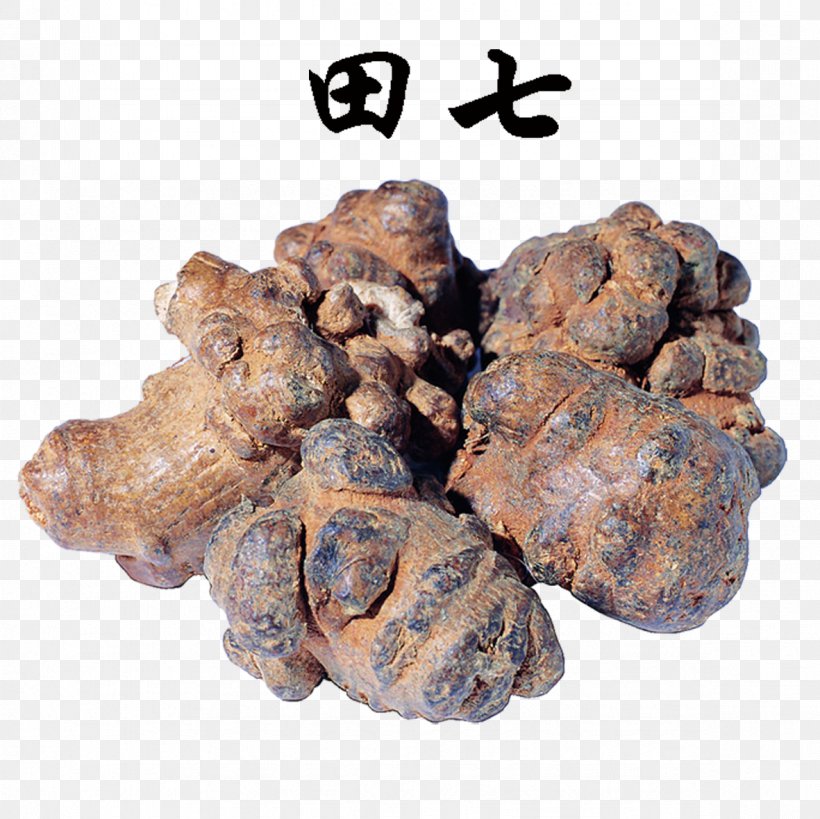 Panax Notoginseng Chinese Herbology Food Blood, PNG, 1181x1181px, Panax Notoginseng, Animal Source Foods, Araliaceae, Blood, Chinese Herbology Download Free