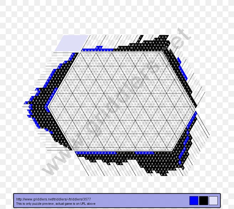Point Angle Pattern, PNG, 735x735px, Point, Area, Diagram, Rectangle, Sport Download Free