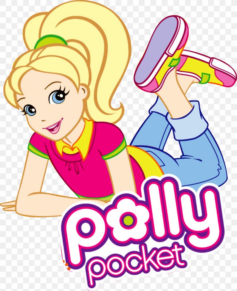 Polly Pocket Toy Doll, PNG, 1302x1600px, Polly Pocket, Area, Art, Artwork, Bluebird Toys Download Free