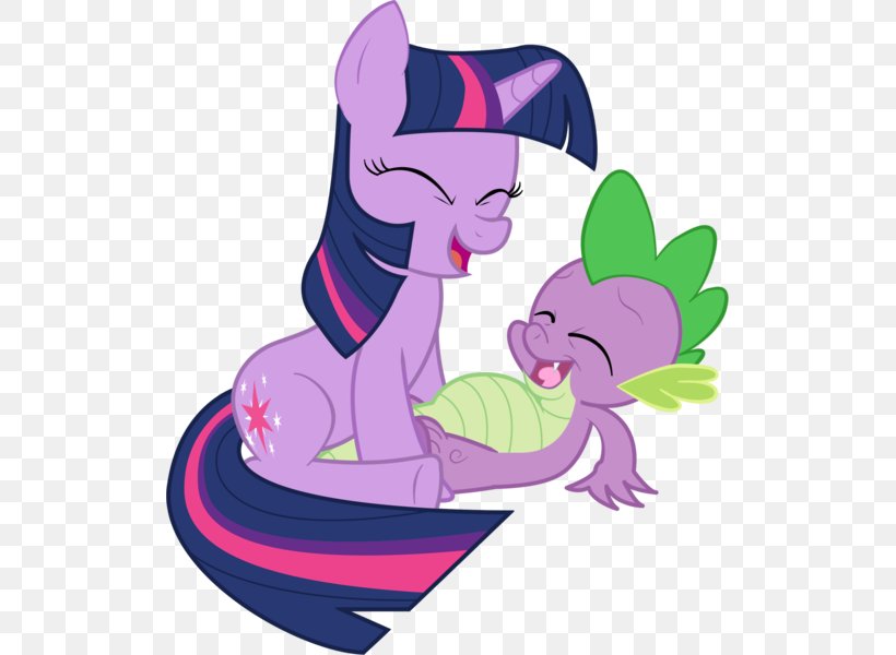 Pony Twilight Sparkle Spike Bella Swan The Twilight Saga, PNG, 515x600px, Pony, Art, Bella Swan, Cartoon, Fictional Character Download Free
