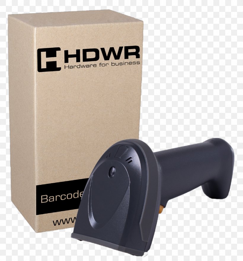 Product Design Barcode Scanners, PNG, 1120x1200px, Barcode, Barcode Scanners, Hardware, Tool Download Free