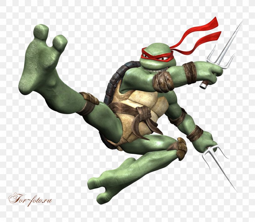 Raphael Leonardo Michelangelo Donatello Splinter, PNG, 1400x1220px, Raphael, Amphibian, Deviantart, Dimension X, Donatello Download Free