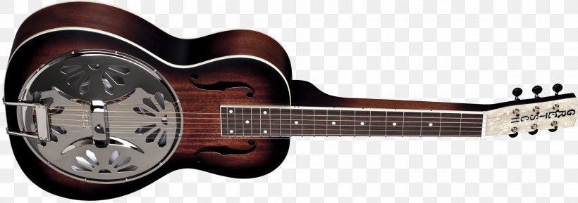 Slide Guitar Acoustic Guitar Acoustic-electric Guitar Cavaquinho, PNG, 2400x847px, Watercolor, Cartoon, Flower, Frame, Heart Download Free