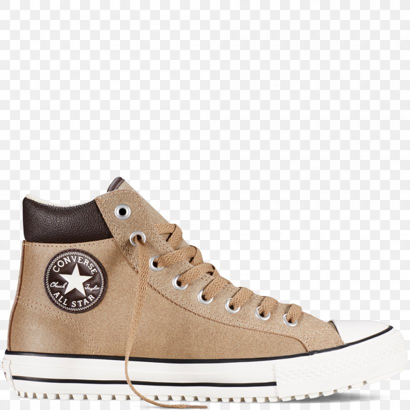 Sneakers Chuck Taylor All-Stars Converse Shoe High-top, PNG, 1000x1000px, Sneakers, Adidas, Beige, Boot, Brand Download Free
