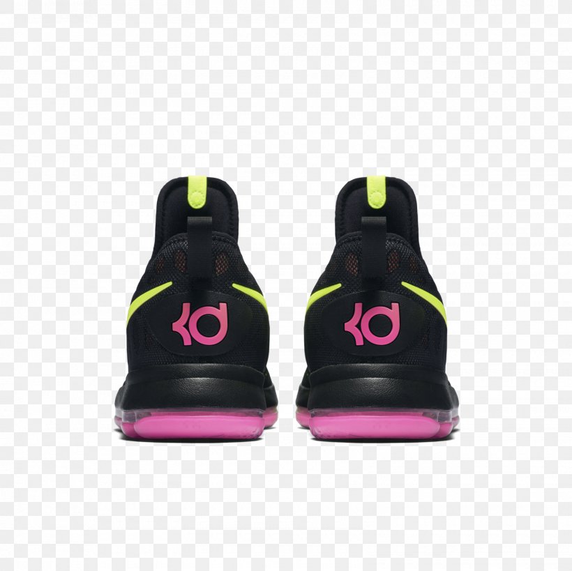Sneakers Nike Basketball Shoe, PNG, 1600x1600px, Sneakers, Athletic Shoe, Basketball, Basketball Shoe, Black Download Free