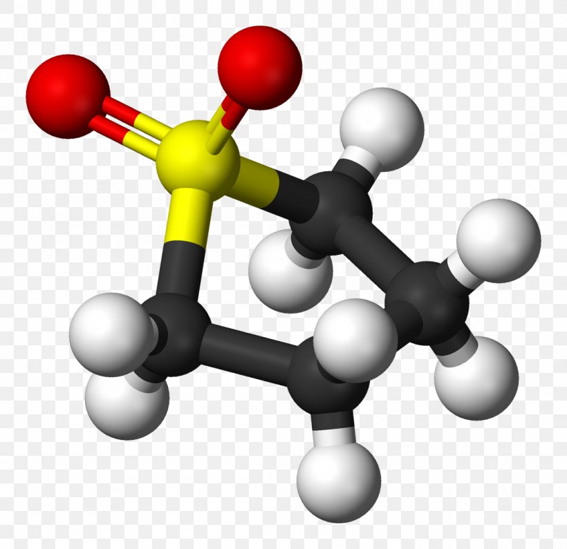 Sulfolane Tetrahydrothiophene Sulfone Chemistry Natural Gas, PNG, 1100x1067px, Sulfolane, Chemical Compound, Chemical Industry, Chemistry, Communication Download Free