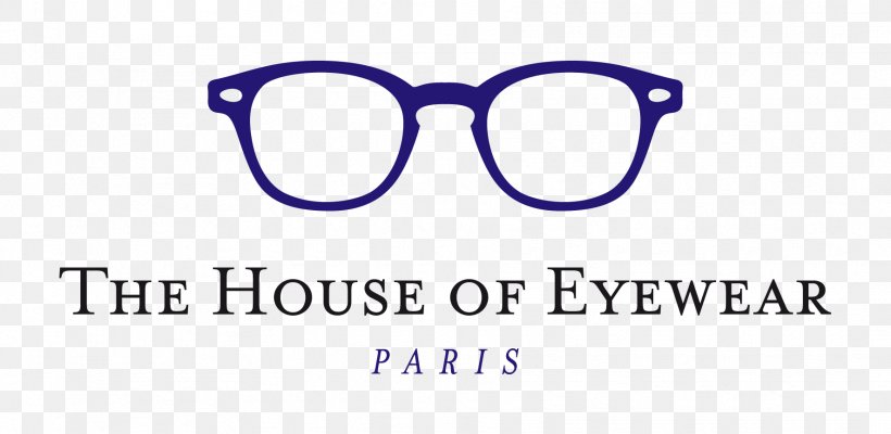 Sunglasses The House Of Eyewear, PNG, 1772x866px, Glasses, Area, Blue, Brand, Contact Lenses Download Free