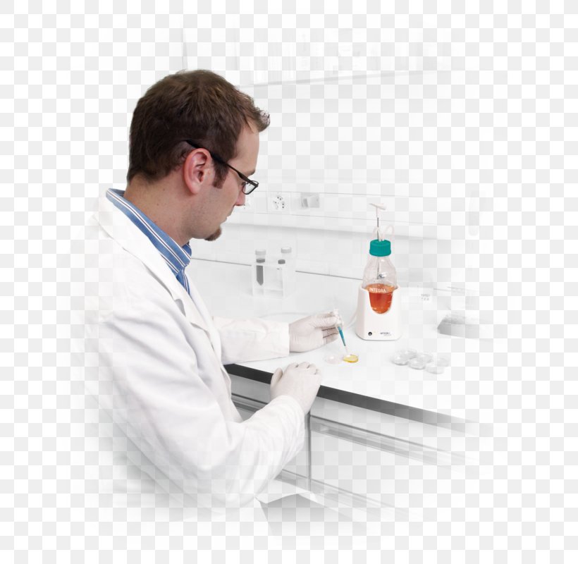 System Liquid Medicine Research Science, PNG, 680x800px, System, Biomedical Research, Biomedical Scientist, Chemist, Chemistry Download Free