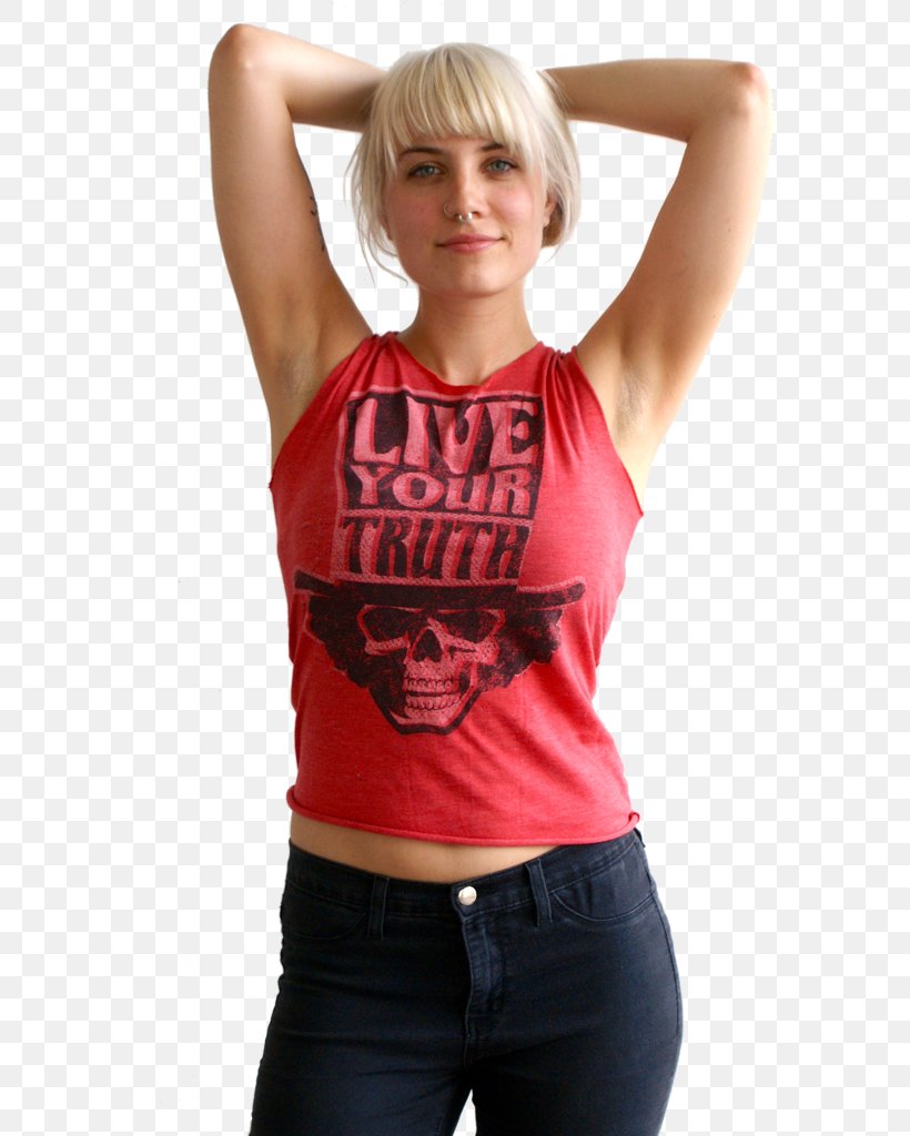 T-shirt Human Unlimited Sleeveless Shirt YouTube, PNG, 768x1024px, Tshirt, Arm, Bluza, Cat Eye Glasses, Clothing Download Free