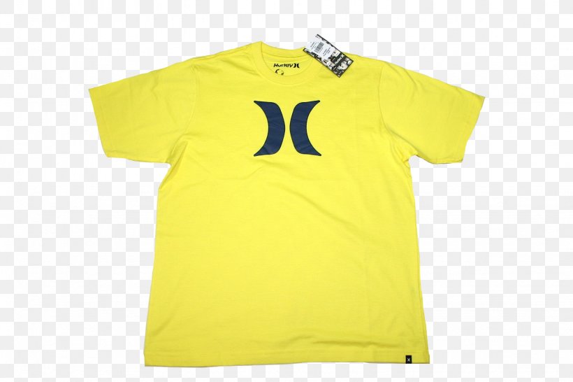 T-shirt Ralph Lauren Corporation Polo Shirt Discounts And Allowances, PNG, 1536x1024px, Tshirt, Active Shirt, Adidas, Boot, Brand Download Free