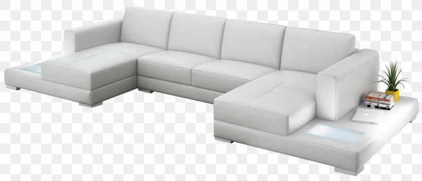 Table Couch Chaise Longue Living Room Chair, PNG, 1213x523px, Table, Armoires Wardrobes, Bed, Chair, Chaise Longue Download Free
