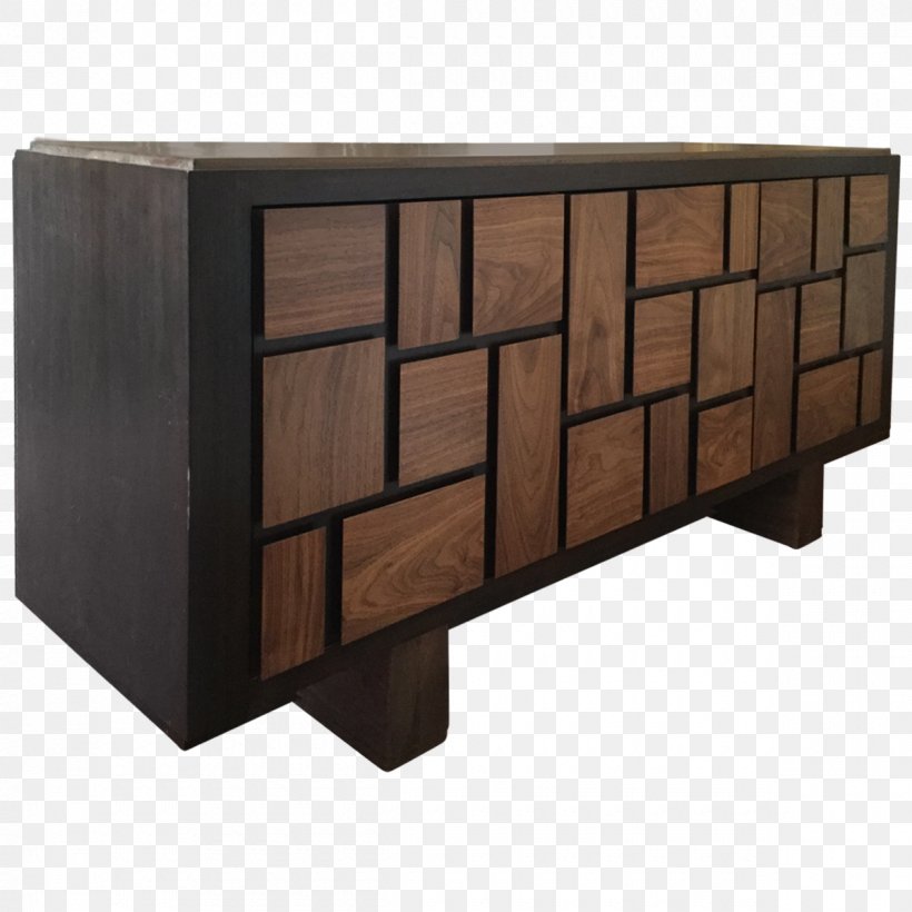 Table Furniture Drawer Buffets & Sideboards Wood, PNG, 1200x1200px, Watercolor, Cartoon, Flower, Frame, Heart Download Free