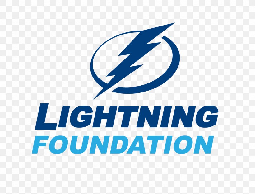 Tampa Bay Lightning Organization Dress For Success Of Tampa Bay Wounded Warriors In Action, PNG, 1497x1139px, Tampa Bay Lightning, Area, Blue, Brand, Corporation Download Free