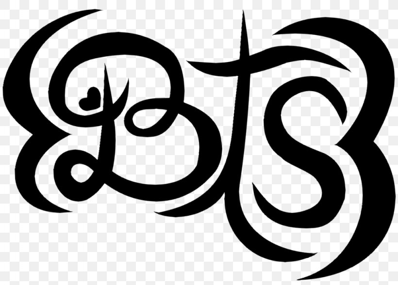 Custom Name Logo Tattoo Design Personalized Gift Tiktok - Etsy
