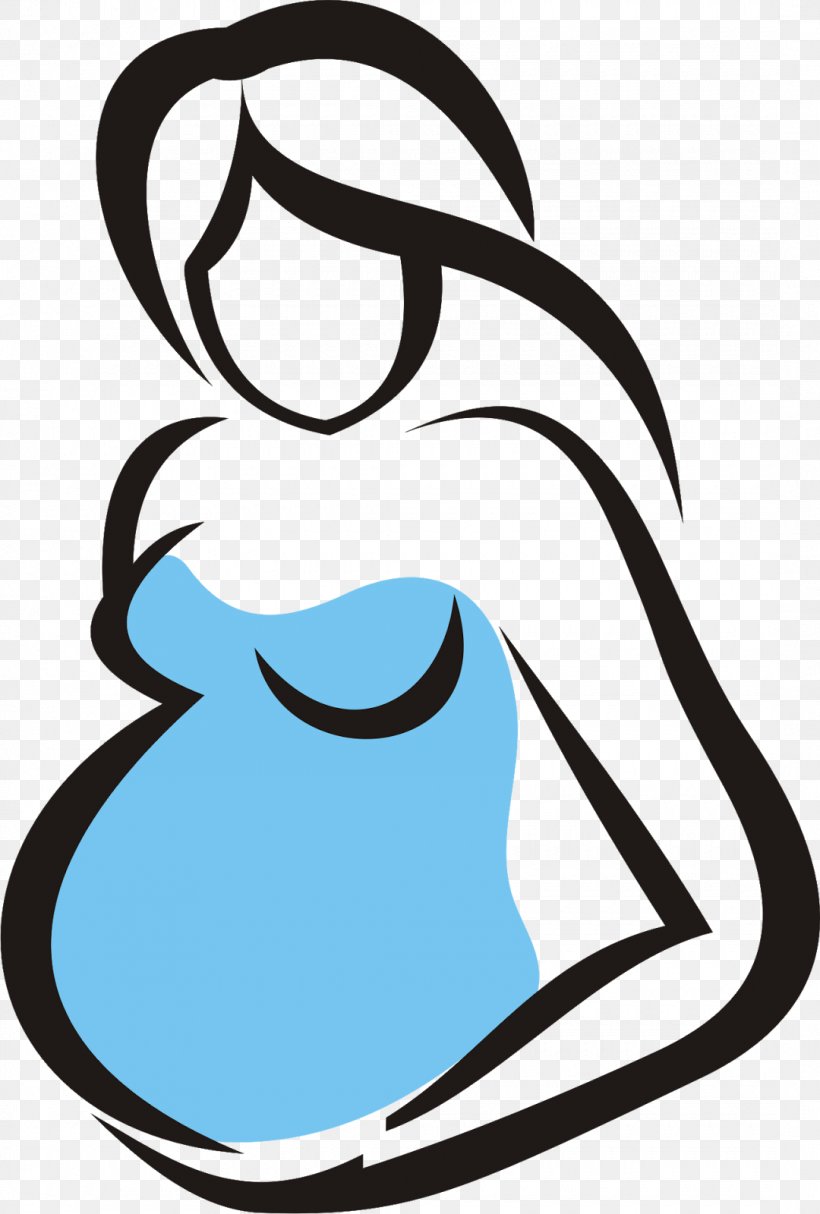Teenage Pregnancy Silhouette, PNG, 1080x1600px, Pregnancy, Artwork, Black And White, Childbirth, Line Art Download Free