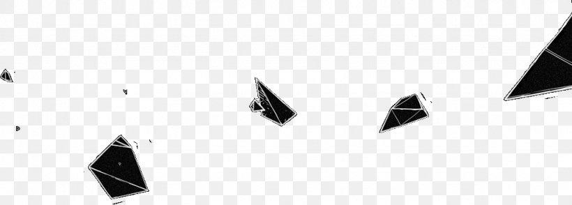 Triangle Logo Brand, PNG, 1026x369px, Triangle, Black, Black And White, Brand, Logo Download Free