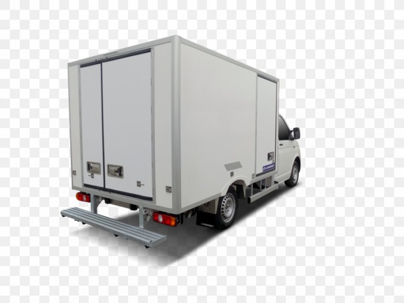 Van Car Commercial Vehicle Truck Semi-trailer, PNG, 927x696px, Van, Automotive Exterior, Car, Cargo, Chassis Download Free