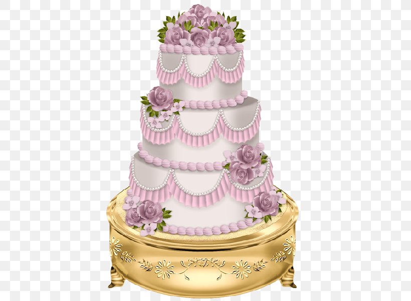 Wedding Cake Birthday Cake Clip Art, PNG, 600x600px, Wedding Cake, Birthday Cake, Bridal Shower, Bride, Bridegroom Download Free