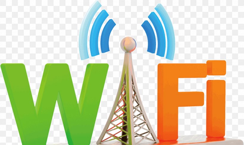 Wi-Fi Hotspot Internet Access Android, PNG, 1003x597px, Wi Fi, Brand, Can Stock Photo, Energy, Hotspot Download Free
