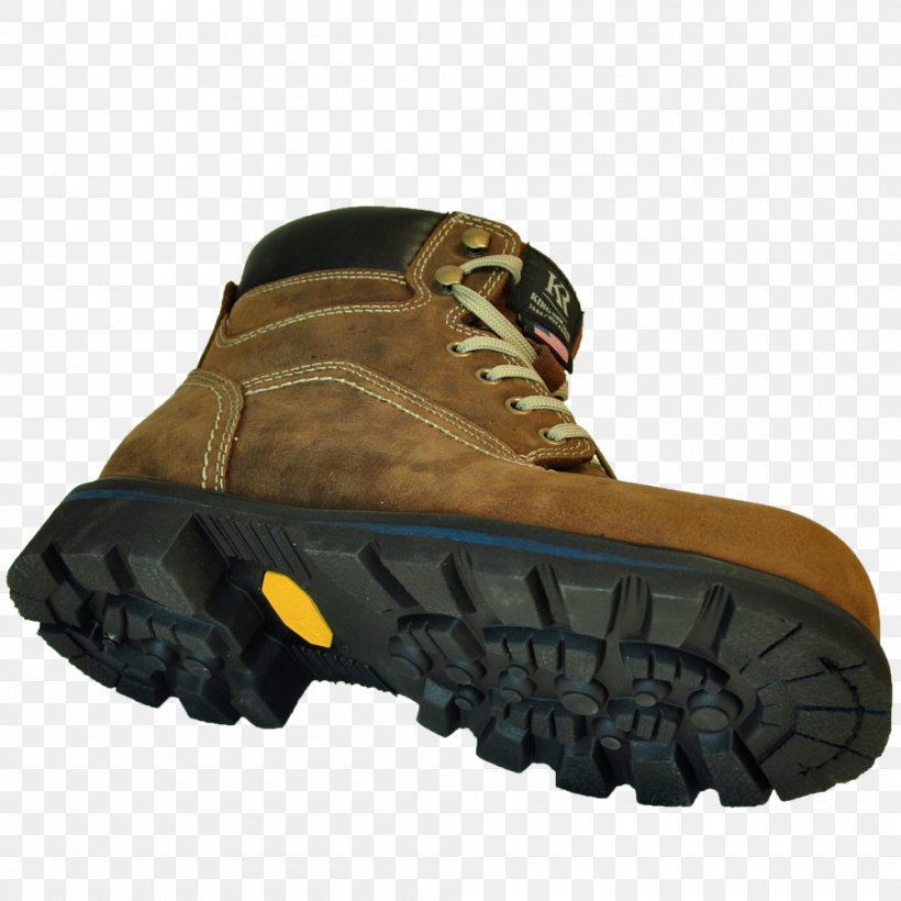 Workwear Shoe Strada Rarău Gefährdungsbeurteilung Hiking Boot, PNG, 1000x1000px, Workwear, Abrasion, Brown, Cross Training Shoe, Crosstraining Download Free