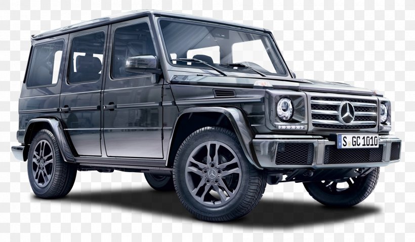 2018 Mercedes-Benz G-Class Car Mercedes-Benz C-Class Mercedes-Benz Sprinter, PNG, 1800x1050px, 2018 Mercedesbenz Gclass, Auto Part, Automatic Transmission, Automotive Exterior, Automotive Tire Download Free