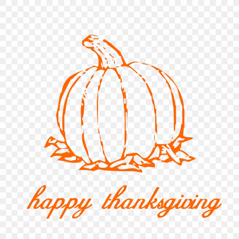 2018 Thanksgiving, PNG, 1000x1000px, Pumpkin, Area, Artwork, Brand, Carving Download Free