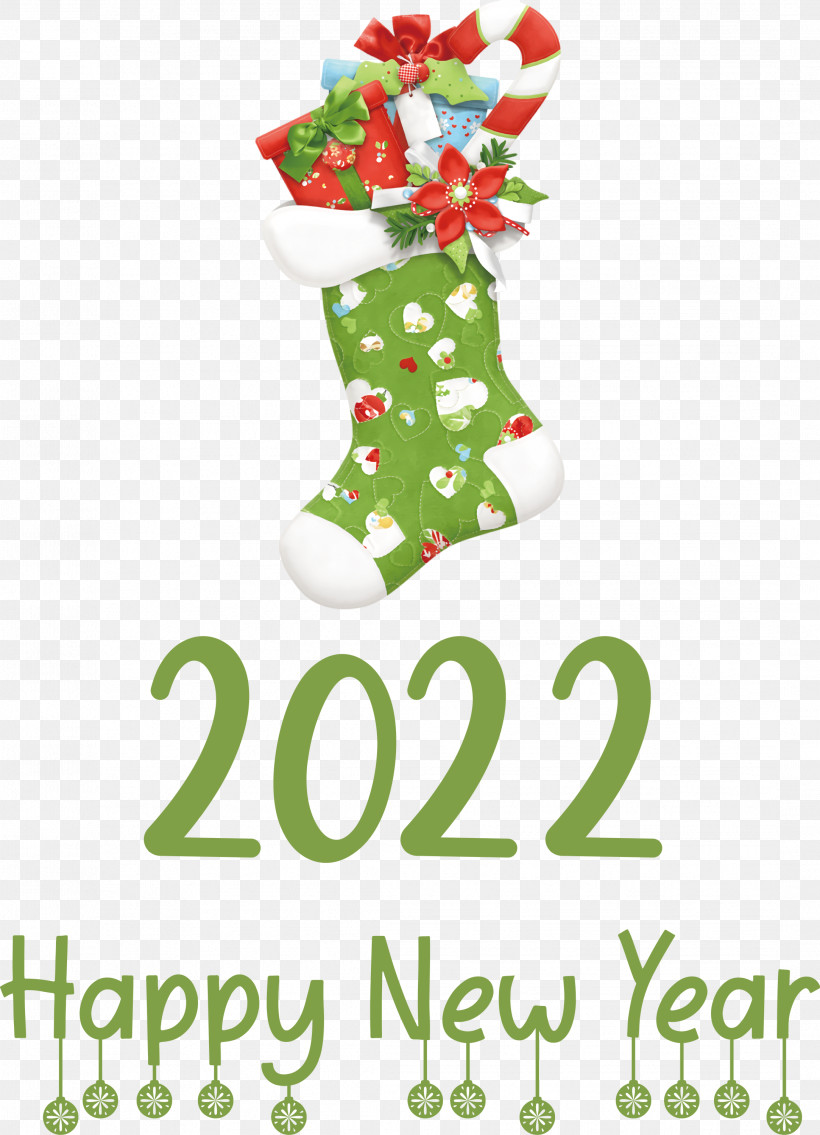 2022 Happy New Year 2022 New Year Happy New Year, PNG, 2166x3000px, Happy New Year, Bauble, Christmas Card, Christmas Day, Christmas Decoration Download Free