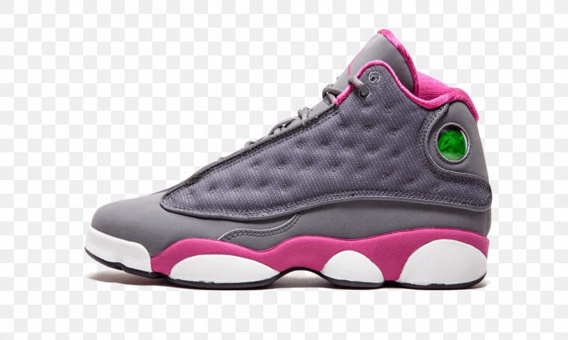 Air Jordan Shoe Sneakers Nike Basketballschuh, PNG, 1000x600px, Air Jordan, Adidas, Athletic Shoe, Basketball Shoe, Basketballschuh Download Free