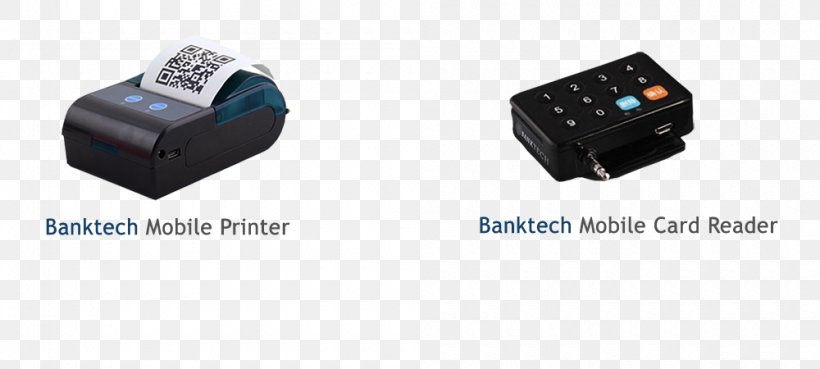 BANKTECH Clover Network First Data Mobile Payment, PNG, 1000x450px, Clover Network, Electronics, Electronics Accessory, First Data, Handheld Devices Download Free