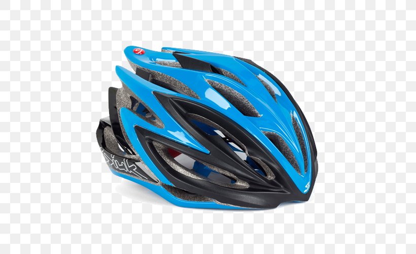 Bicycle Helmets Cycling Dharma, PNG, 550x500px, Bicycle Helmets, Bicycle, Bicycle Clothing, Bicycle Helmet, Bicycles Equipment And Supplies Download Free