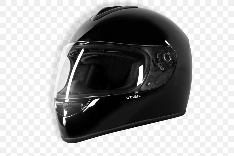 Bicycle Helmets Motorcycle Helmets Protective Gear In Sports, PNG, 620x550px, Bicycle Helmets, Bicycle Clothing, Bicycle Helmet, Bicycles Equipment And Supplies, Black Download Free