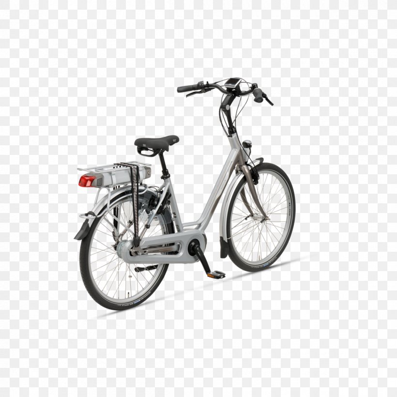 Bicycle Saddles Bicycle Wheels Electric Bicycle Bicycle Frames, PNG, 1200x1200px, Bicycle Saddles, Automotive Exterior, Batavus, Bicycle, Bicycle Accessory Download Free