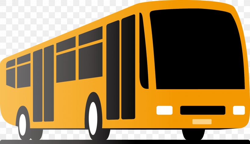Bus Euclidean Vector Diagram, PNG, 2057x1189px, Bus, Automotive Design, Brand, Chart, Commercial Vehicle Download Free