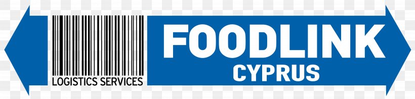 Business Foodlink (Cyprus) Ltd Diapo Ltd .gr Votanikos, PNG, 6943x1662px, Business, Advertising, Banner, Blue, Brand Download Free