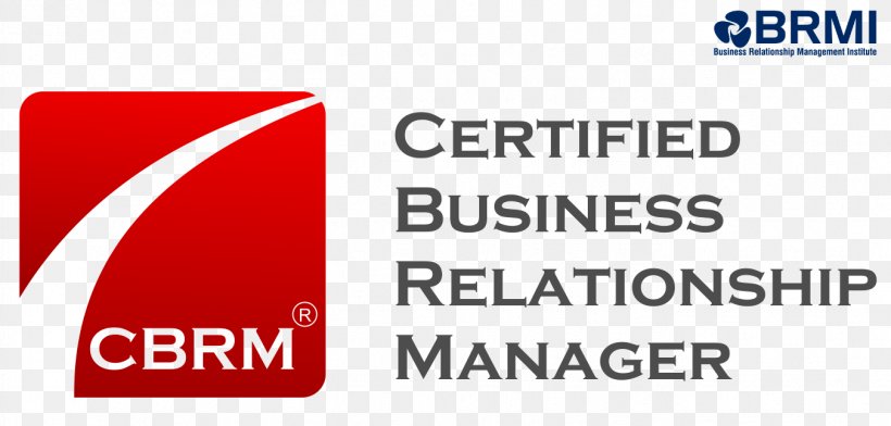 Business Relationship Management Professional Certification, PNG, 1352x647px, Business Relationship Management, Area, Banner, Brand, Business Download Free