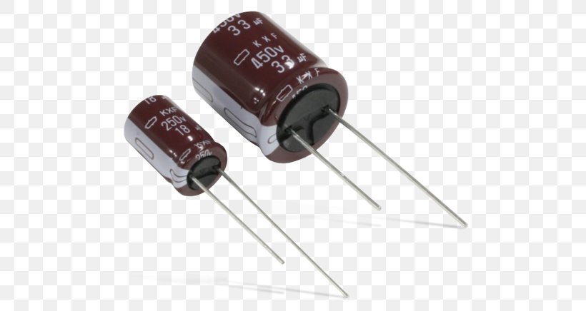 Capacitor Product Design Electronic Circuit Electronic Component Passivity, PNG, 600x436px, Capacitor, Circuit Component, Electronic Circuit, Electronic Component, Electronic Device Download Free