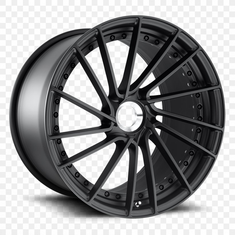 Car Rotiform, LLC. Forging Custom Wheel, PNG, 1000x1000px, Car, Alloy Wheel, Auto Part, Automotive Tire, Automotive Wheel System Download Free
