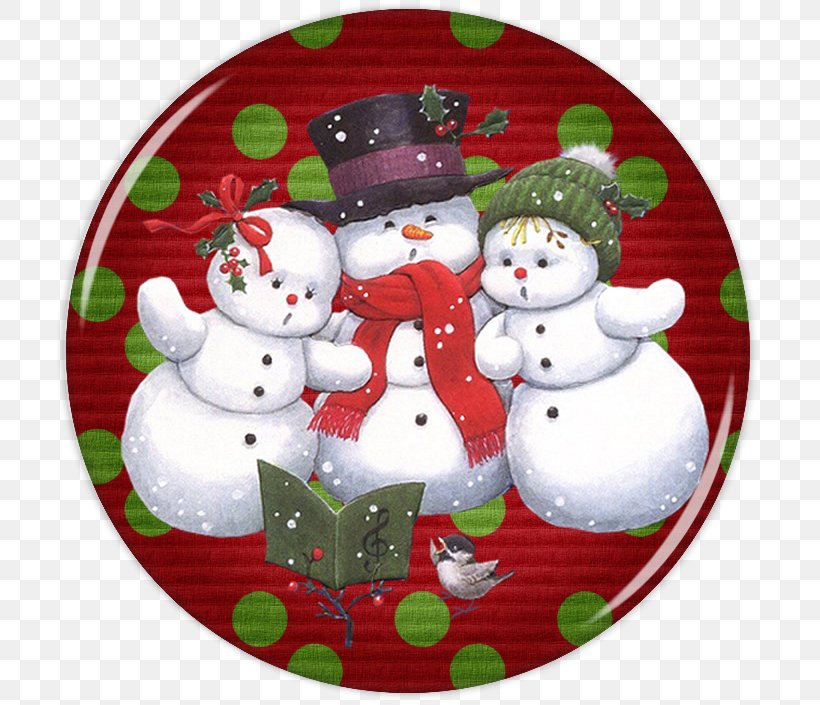Christmas Card Snowman Greeting Card E-card, PNG, 706x705px, Christmas, Christmas Card, Christmas Decoration, Christmas Lights, Christmas Ornament Download Free