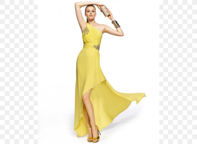 Cocktail Dress Wedding Dress Evening Gown, PNG, 600x600px, Cocktail Dress, Aline, Bridal Party Dress, Bride, Clothing Download Free