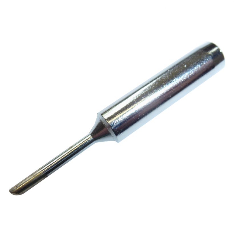 Cutting Tool Drill Bit Paper Industry, PNG, 1024x1024px, Tool, Adhesive, Augers, Chuck, Cutting Tool Download Free